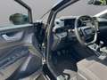 Ford Puma 1,0 Ecoboost 125PS Titanium Schwarz - thumbnail 9