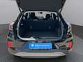 Ford Puma 1,0 Ecoboost 125PS Titanium Schwarz - thumbnail 20