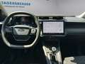 Ford Puma 1,0 Ecoboost 125PS Titanium Schwarz - thumbnail 16