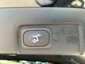 Ford Puma 1,0 Ecoboost 125PS Titanium Schwarz - thumbnail 24