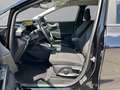Ford Puma 1,0 Ecoboost 125PS Titanium Schwarz - thumbnail 11