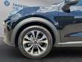 Ford Puma 1,0 Ecoboost 125PS Titanium Schwarz - thumbnail 21
