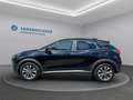 Ford Puma 1,0 Ecoboost 125PS Titanium Schwarz - thumbnail 8