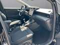 Ford Puma 1,0 Ecoboost 125PS Titanium Schwarz - thumbnail 17
