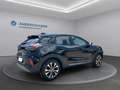 Ford Puma 1,0 Ecoboost 125PS Titanium Schwarz - thumbnail 5
