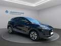 Ford Puma 1,0 Ecoboost 125PS Titanium Schwarz - thumbnail 3