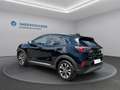 Ford Puma 1,0 Ecoboost 125PS Titanium Schwarz - thumbnail 7