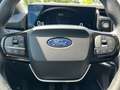 Ford Puma 1,0 Ecoboost 125PS Titanium Schwarz - thumbnail 12