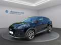 Ford Puma 1,0 Ecoboost 125PS Titanium Schwarz - thumbnail 1