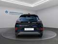 Ford Puma 1,0 Ecoboost 125PS Titanium Schwarz - thumbnail 6
