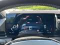 Ford Puma 1,0 Ecoboost 125PS Titanium Schwarz - thumbnail 13