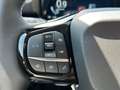 Ford Puma 1,0 Ecoboost 125PS Titanium Schwarz - thumbnail 25