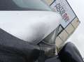 Peugeot RCZ 1.6 THP 156 CH Nero - thumbnail 36