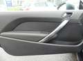 Peugeot RCZ 1.6 THP 156 CH Nero - thumbnail 28