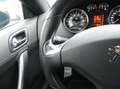 Peugeot RCZ 1.6 THP 156 CH Nero - thumbnail 23