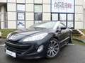 Peugeot RCZ 1.6 THP 156 CH Nero - thumbnail 1