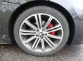Peugeot RCZ 1.6 THP 156 CH Nero - thumbnail 39