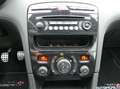Peugeot RCZ 1.6 THP 156 CH Nero - thumbnail 21