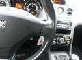 Peugeot RCZ 1.6 THP 156 CH Nero - thumbnail 24