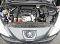 Peugeot RCZ 1.6 THP 156 CH Nero - thumbnail 40