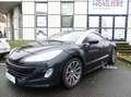 Peugeot RCZ 1.6 THP 156 CH Nero - thumbnail 3