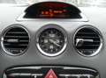 Peugeot RCZ 1.6 THP 156 CH Nero - thumbnail 22
