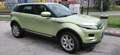 Land Rover Range Rover Evoque Pure 2,2 TD4 - thumbnail 1
