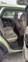 Land Rover Range Rover Evoque Pure 2,2 TD4 - thumbnail 6