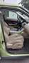 Land Rover Range Rover Evoque Pure 2,2 TD4 - thumbnail 5