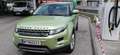 Land Rover Range Rover Evoque Pure 2,2 TD4 - thumbnail 4