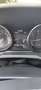 Land Rover Range Rover Evoque Pure 2,2 TD4 - thumbnail 7