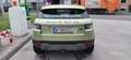 Land Rover Range Rover Evoque Pure 2,2 TD4 - thumbnail 2