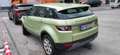 Land Rover Range Rover Evoque Pure 2,2 TD4 - thumbnail 3