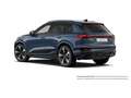Audi Q6 e-tron quattro S LINE BLACKPAK TECHPRO 21" Blau - thumbnail 6