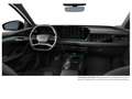Audi Q6 e-tron quattro S LINE BLACKPAK TECHPRO 21" Blau - thumbnail 9