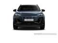 Audi Q6 e-tron quattro S LINE BLACKPAK TECHPRO 21" Blau - thumbnail 3
