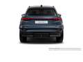 Audi Q6 e-tron quattro S LINE BLACKPAK TECHPRO 21" Blau - thumbnail 5