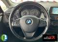 BMW 218 Gran Tourer  Gran Tourer 7 plazas navegación LED Negro - thumbnail 16
