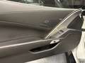 Corvette C7 Z51 Stingray TARGA Coupe 6.2 V8 MANUALE PERMUTE Weiß - thumbnail 12