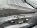 Volkswagen T-Roc 1.5 TSI Style DSG7 Keyless /Leder / Memory Blanco - thumbnail 15