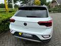 Volkswagen T-Roc 1.5 TSI Style DSG7 Keyless /Leder / Memory Blanco - thumbnail 6