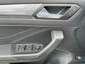 Volkswagen T-Roc 1.5 TSI Style DSG7 Keyless /Leder / Memory Blanco - thumbnail 16