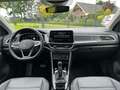 Volkswagen T-Roc 1.5 TSI Style DSG7 Keyless /Leder / Memory Blanco - thumbnail 14