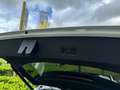 Volkswagen T-Roc 1.5 TSI Style DSG7 Keyless /Leder / Memory Blanco - thumbnail 10