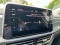 Volkswagen T-Roc 1.5 TSI Style DSG7 Keyless /Leder / Memory Blanco - thumbnail 24