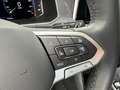 Volkswagen T-Roc 1.5 TSI Style DSG7 Keyless /Leder / Memory Blanco - thumbnail 18