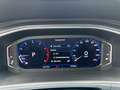 Volkswagen T-Roc 1.5 TSI Style DSG7 Keyless /Leder / Memory Blanco - thumbnail 28