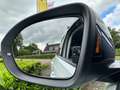 Volkswagen T-Roc 1.5 TSI Style DSG7 Keyless /Leder / Memory Blanco - thumbnail 19