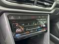 Volkswagen T-Roc 1.5 TSI Style DSG7 Keyless /Leder / Memory Blanco - thumbnail 21