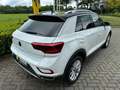 Volkswagen T-Roc 1.5 TSI Style DSG7 Keyless /Leder / Memory Blanco - thumbnail 4